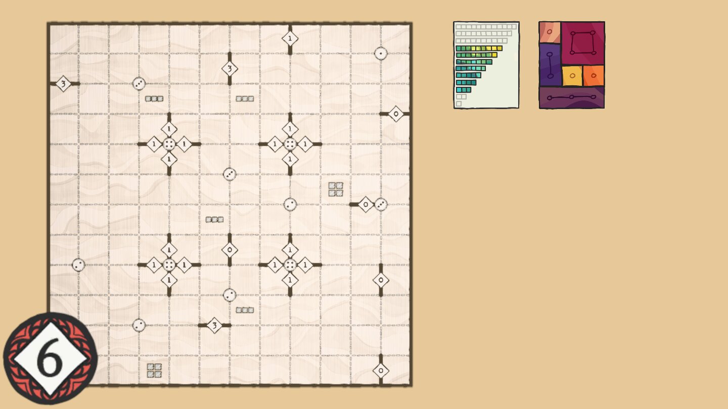 Odd Boxes 1 preview