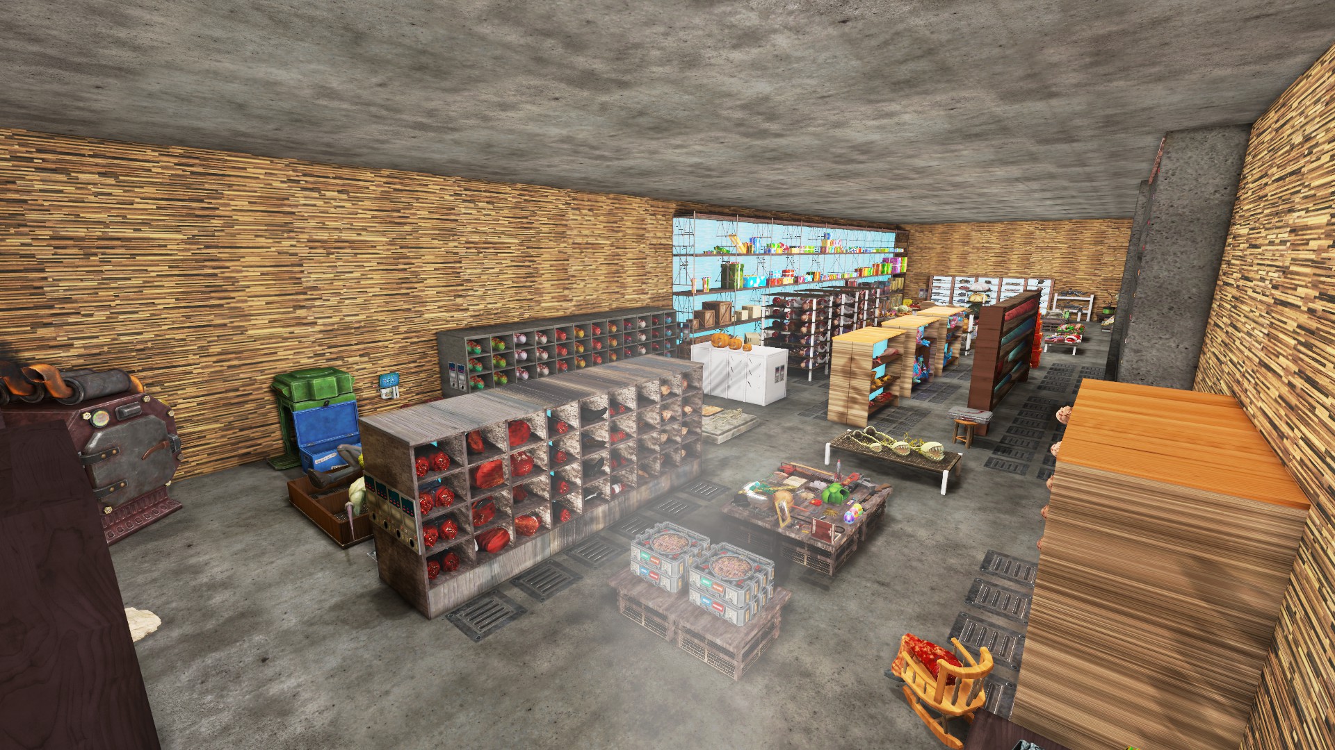 All Collectibles