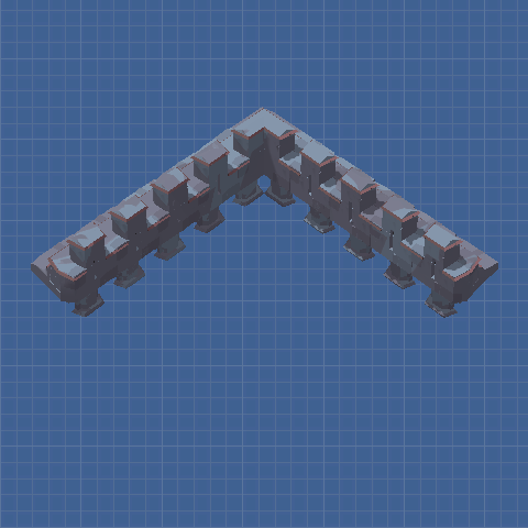 CPWE-InnerCorner Merlons