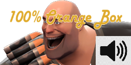 Heavy Weapons Guy Announcer Mod