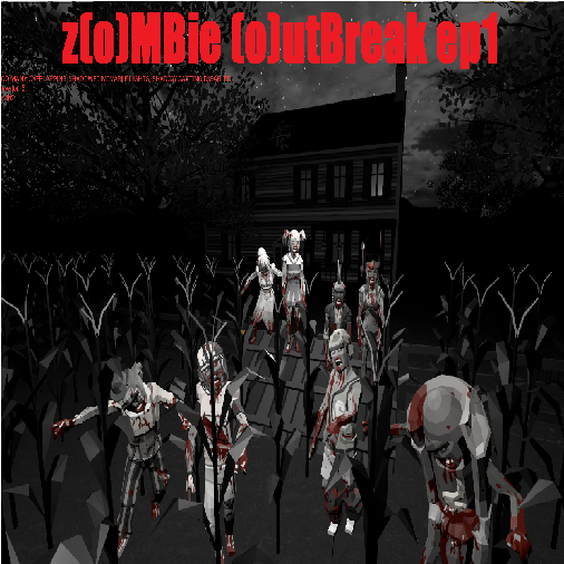 z()MBie(Farm)ep1