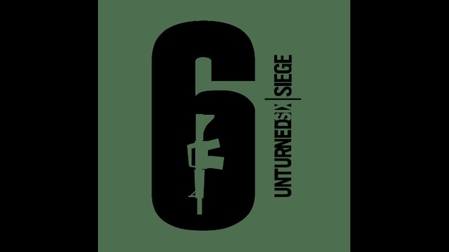 U6S UI – Unturned Mod
