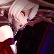 Alice T3 SOUND 60FPS