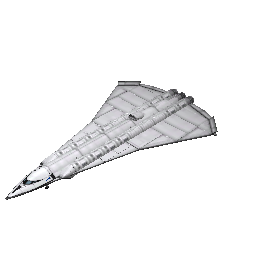 j38b