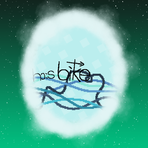 10-X - Butterfly Planet but no more reflex angles for you
