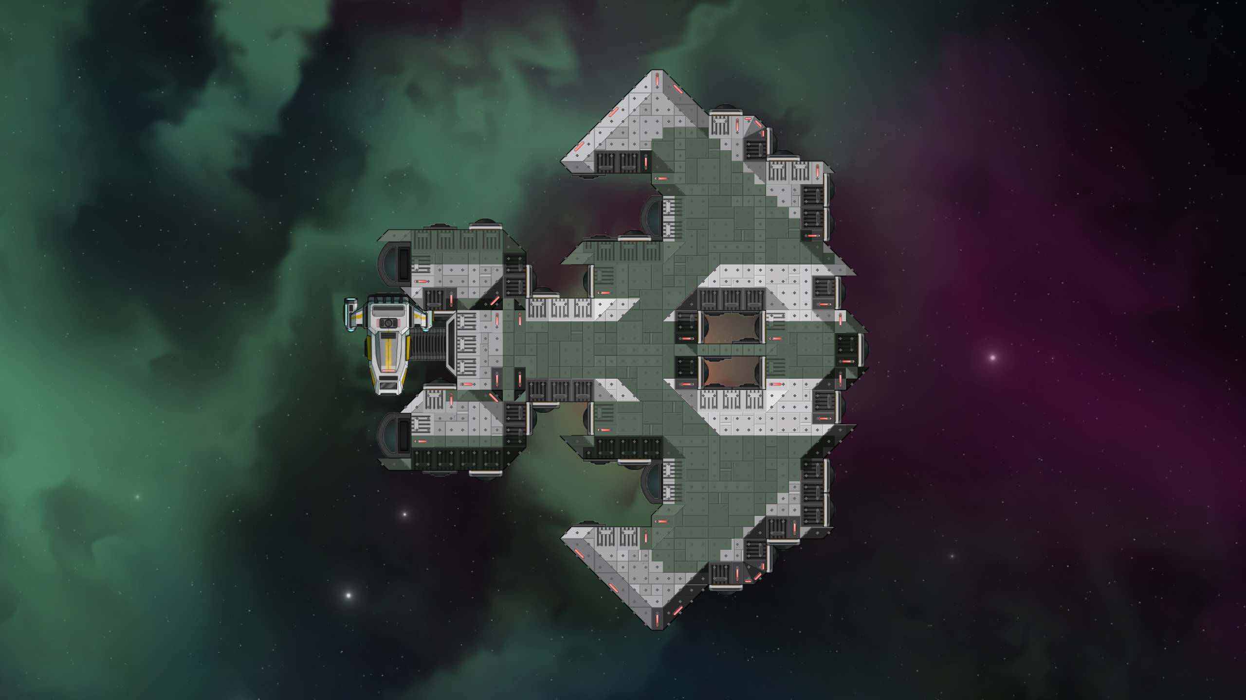 patherGunship.V2
