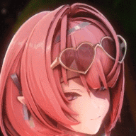 『Remielle』 Im Ill【MMD_Zenless Zone Zero】 preview