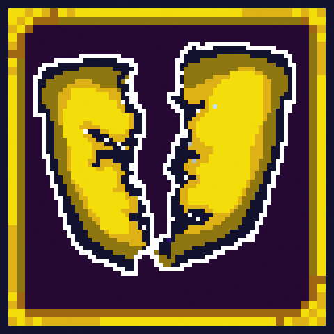 Adjustable Immunity Frames – tModLoader Mod