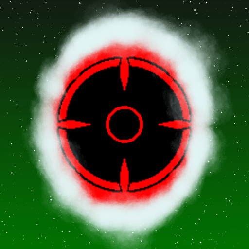 DIGITAL DESCENDANT - Inter-Continental Ballistic Missile