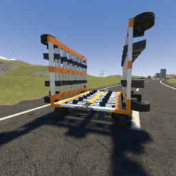 FURKANATO 3A CULTIVATOR (LATEST VERSION)