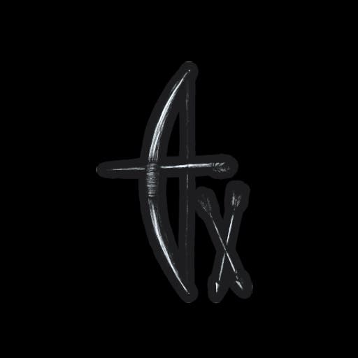Bow 1