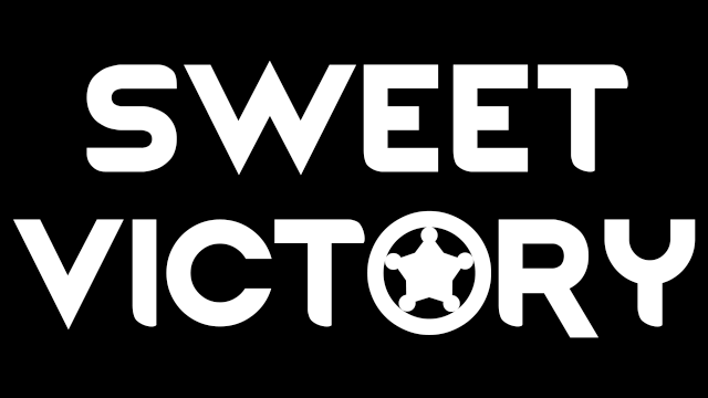 Sweet Victory