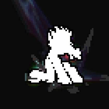 Gojo, The Strongest of Today