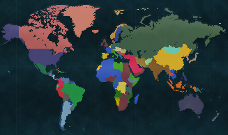 Age of history 1 World war 1