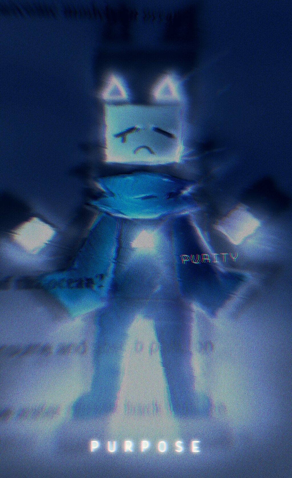 Steam コミュニティ :: Just Shapes & Beats