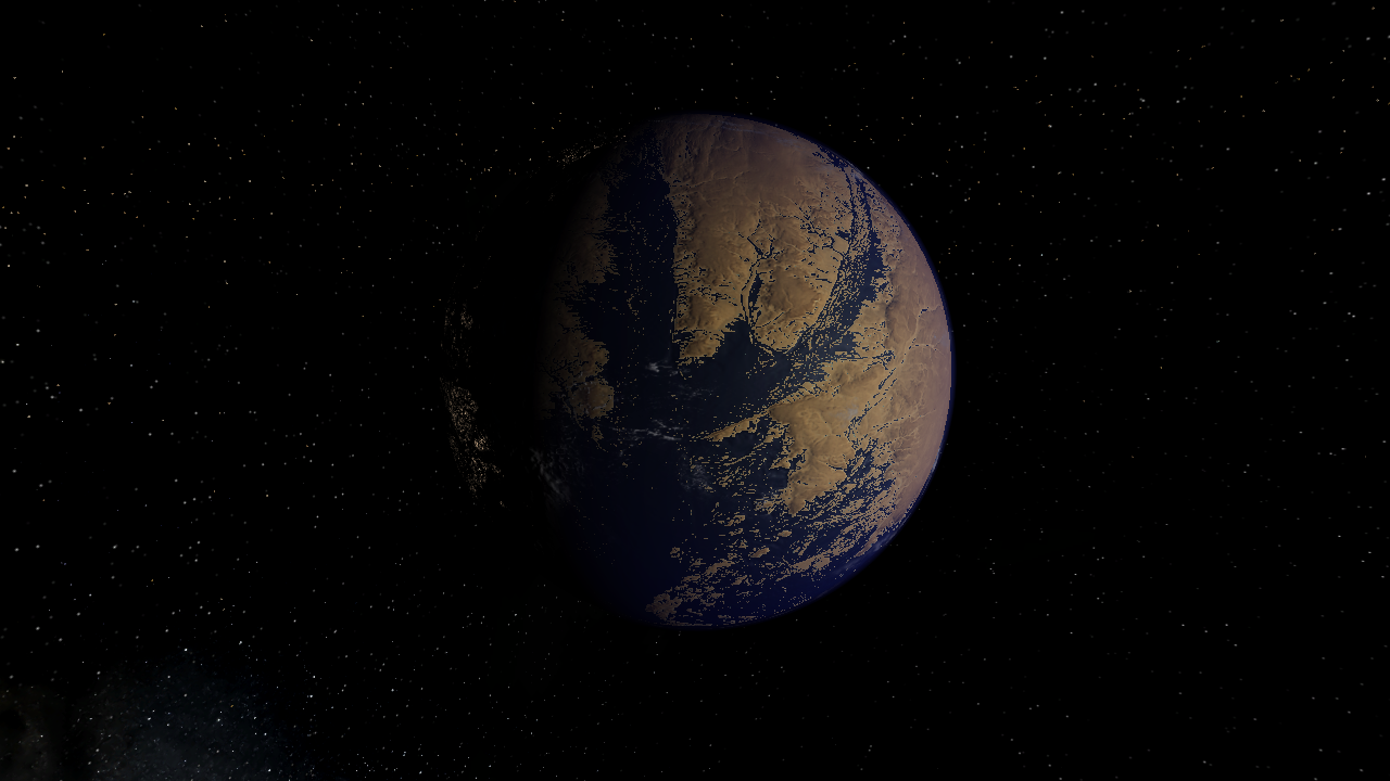 Jokotre - Mora - Spinward Marches - Hex 3024