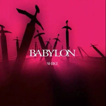 BABYLON