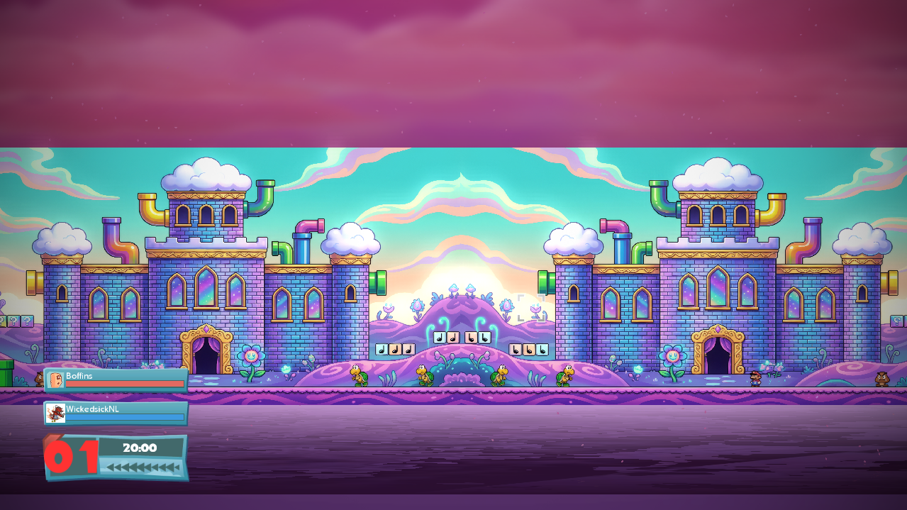 Mwonder-building2-fort-modus