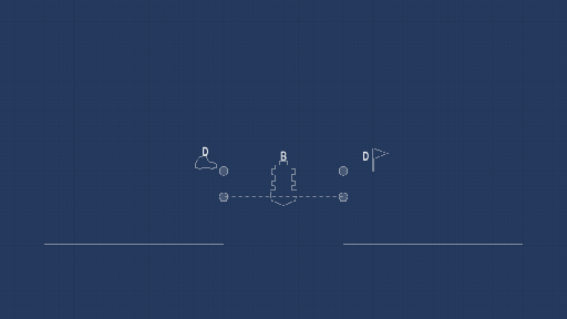 G-HydraulicsTutorialGameDesignGrace