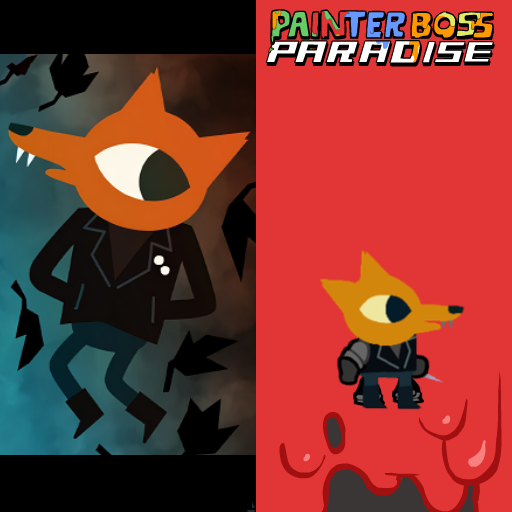 Gregg Lee (NITW)