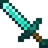 Bundle001