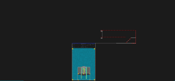 nucleares 2.0 nuclear reactor