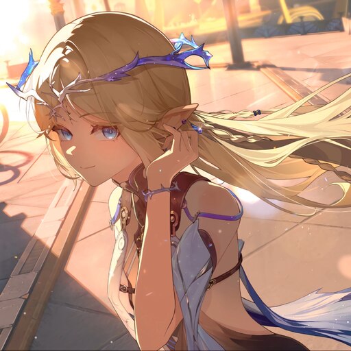 赫の聖女カルテシア HIGH-RESOLUTION ARTWORK SERIES 赫の聖女カルテシア HIGH-RESOLUTION ARTWORK SERIES - メルカリ