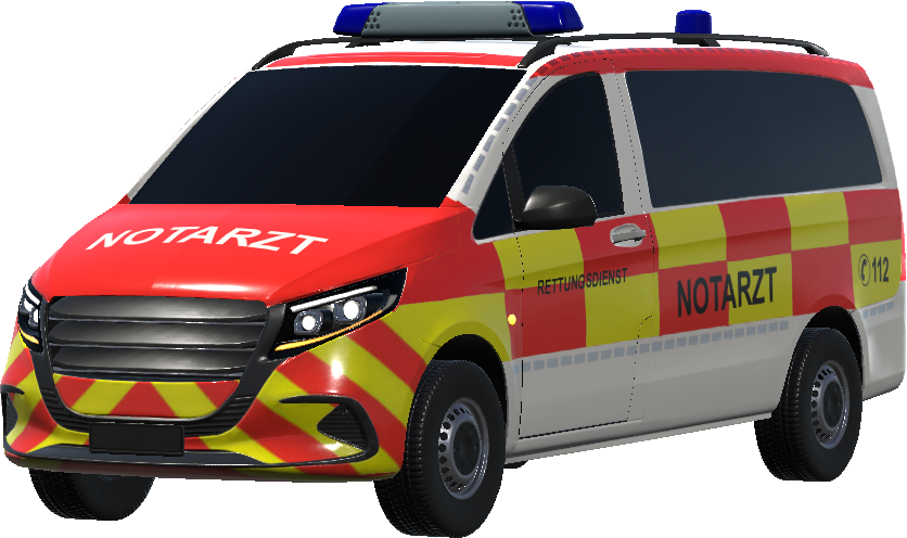 NEF_Battenberg-Design_Gelb