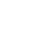 极速维修 Sui: No Limit Repair Point