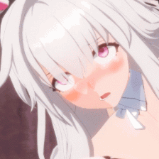 clara_2160p