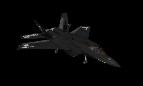 Femtanyl F/A-26B