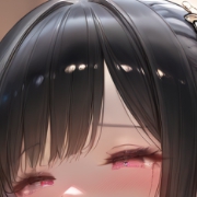 [UnityNay] - Chanhai preview