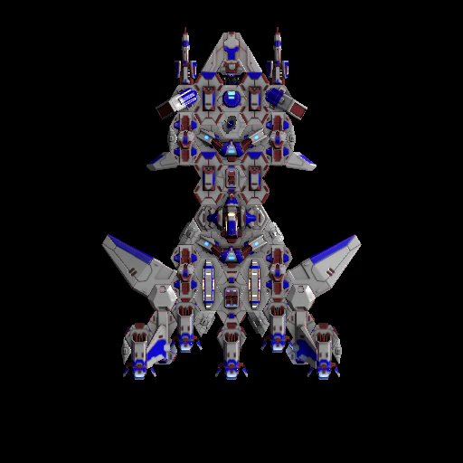 CA Mk III