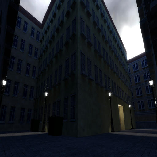 gm_street_buildings