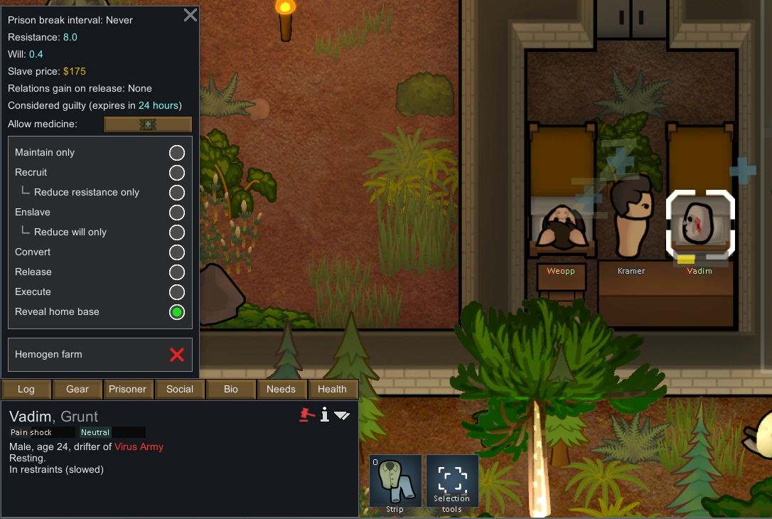 Screenshot 10
