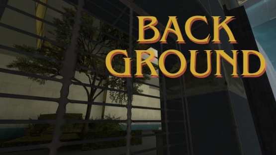 BACK GROUND