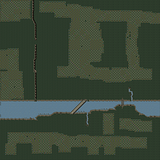 map6
