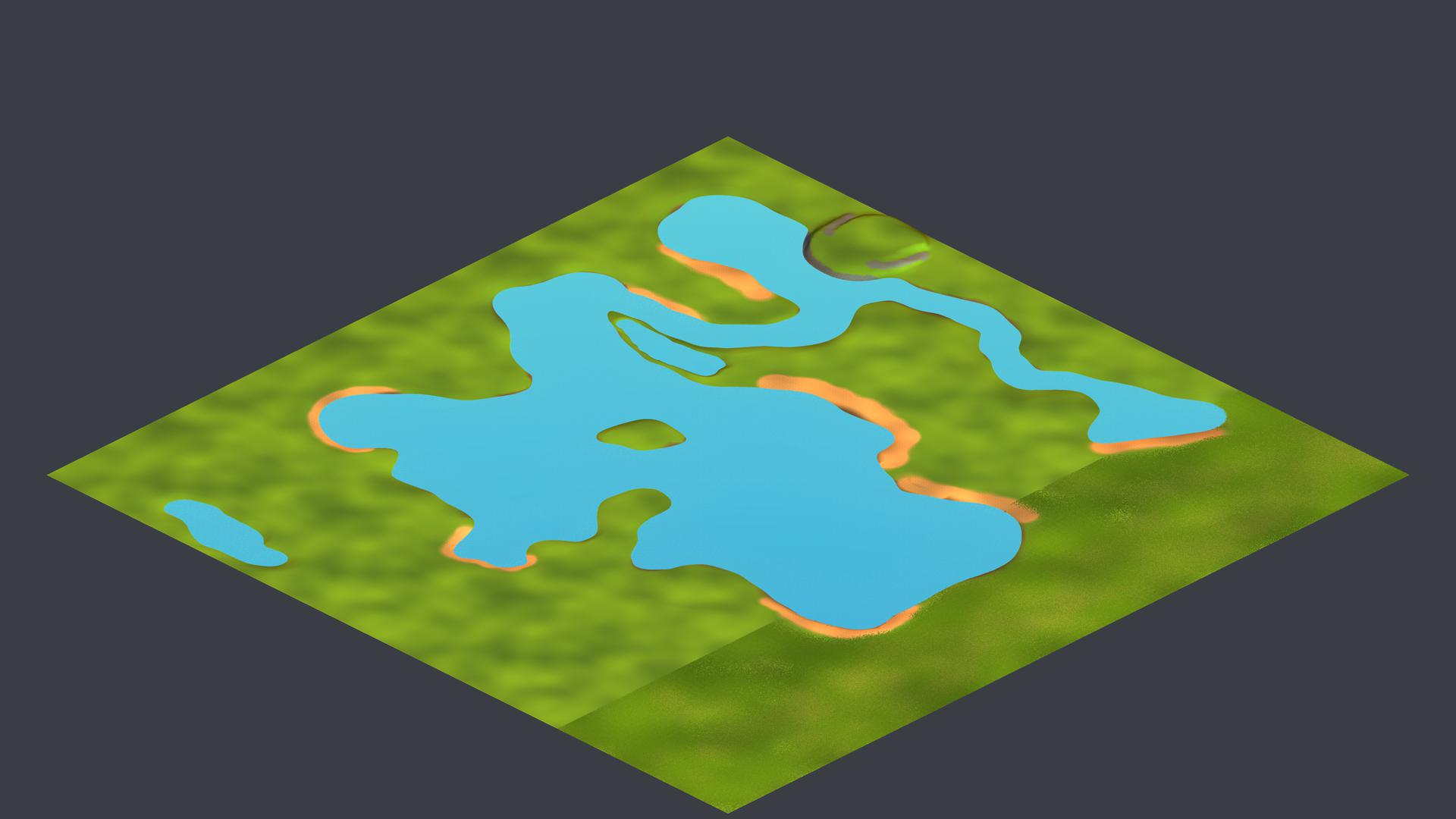 dooparp3.tile
