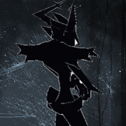 Aurafarming Knight Lobby Icon [Zoey]