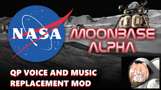 moonbase alpha qp