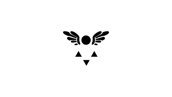 Hip shop from Deltarune for Lobby