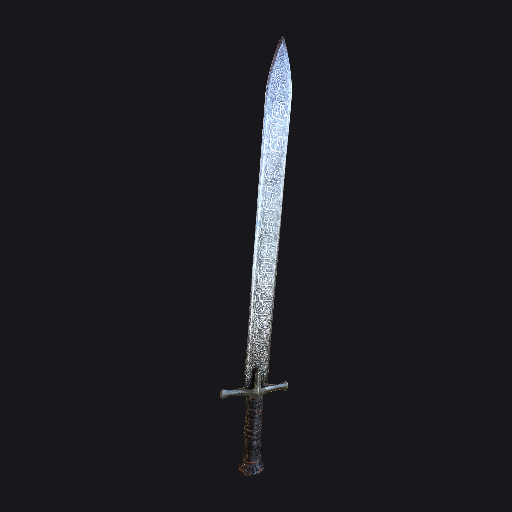 kaskara