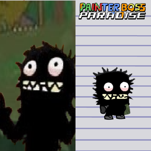 TROLL
