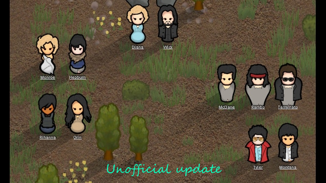 Screenshot 15