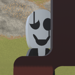 spr_mysteryman