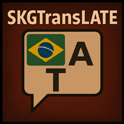 SKGTranslate