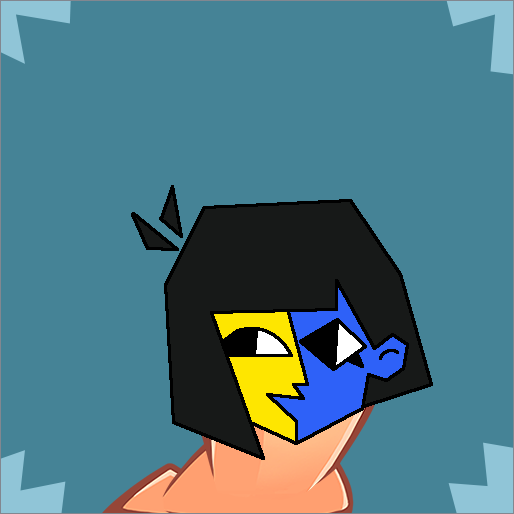 ENA preview
