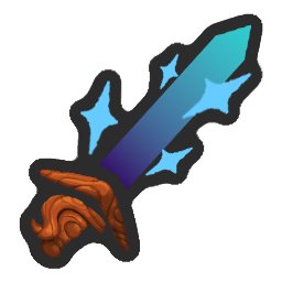 ProRegent preview