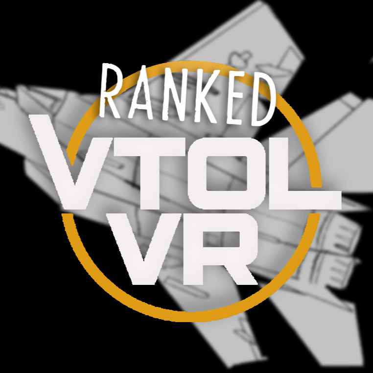 Ranked Server Playlist preview