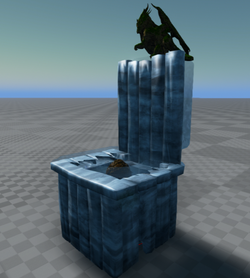 Yizhihan's HealthToilet